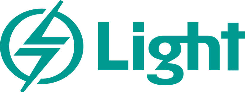 http://tvfoco.uai.com.br/wp-content/uploads/2015/05/Daniela-Mercury.jpg http://tvfoco.uai.com.br/wp-content/uploads/2015/05/Daniela-Mercury.jpg
