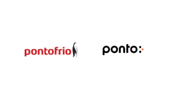 Loja da Ponto, antigo Ponto Frio - Foto Internet Loja da Ponto, antigo Ponto Frio - Foto Internet