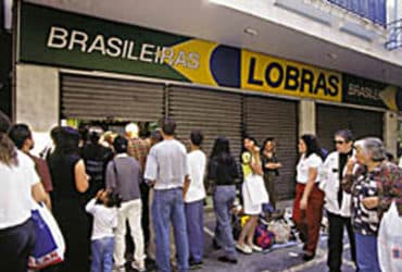 http://tvfoco.uai.com.br/wp-content/uploads/2015/05/Daniela-Mercury.jpg http://tvfoco.uai.com.br/wp-content/uploads/2015/05/Daniela-Mercury.jpg