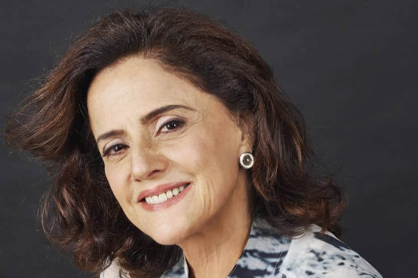 http://tvfoco.uai.com.br/wp-content/uploads/2015/05/Daniela-Mercury.jpg http://tvfoco.uai.com.br/wp-content/uploads/2015/05/Daniela-Mercury.jpg