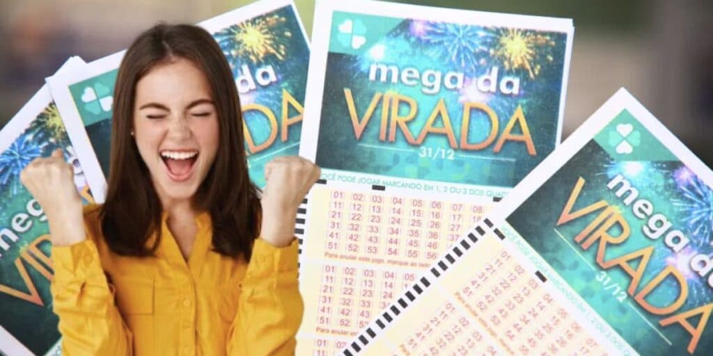 http://tvfoco.uai.com.br/wp-content/uploads/2015/05/Daniela-Mercury.jpg http://tvfoco.uai.com.br/wp-content/uploads/2015/05/Daniela-Mercury.jpg
