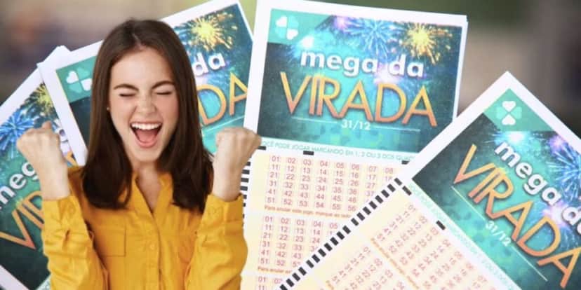 http://tvfoco.uai.com.br/wp-content/uploads/2015/05/Daniela-Mercury.jpg http://tvfoco.uai.com.br/wp-content/uploads/2015/05/Daniela-Mercury.jpg