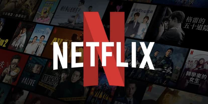 Netflix e catálogo (Foto: Reprodução / Internet) Netflix e catálogo (Foto: Reprodução / Internet)