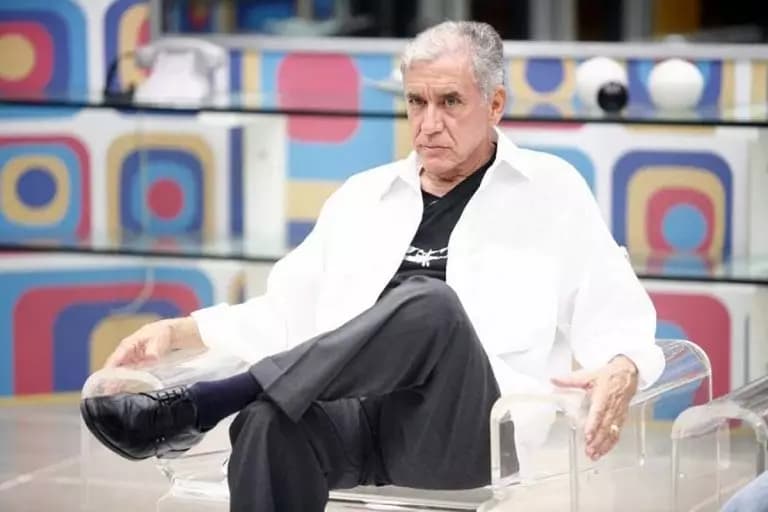 http://tvfoco.uai.com.br/wp-content/uploads/2015/05/Daniela-Mercury.jpg http://tvfoco.uai.com.br/wp-content/uploads/2015/05/Daniela-Mercury.jpg