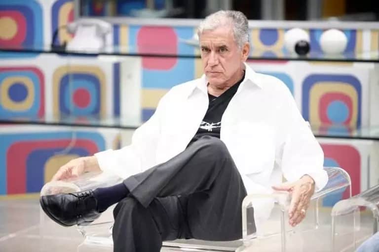 http://tvfoco.uai.com.br/wp-content/uploads/2015/05/Daniela-Mercury.jpg http://tvfoco.uai.com.br/wp-content/uploads/2015/05/Daniela-Mercury.jpg