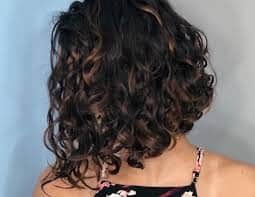 http://tvfoco.uai.com.br/wp-content/uploads/2015/05/Daniela-Mercury.jpg http://tvfoco.uai.com.br/wp-content/uploads/2015/05/Daniela-Mercury.jpg