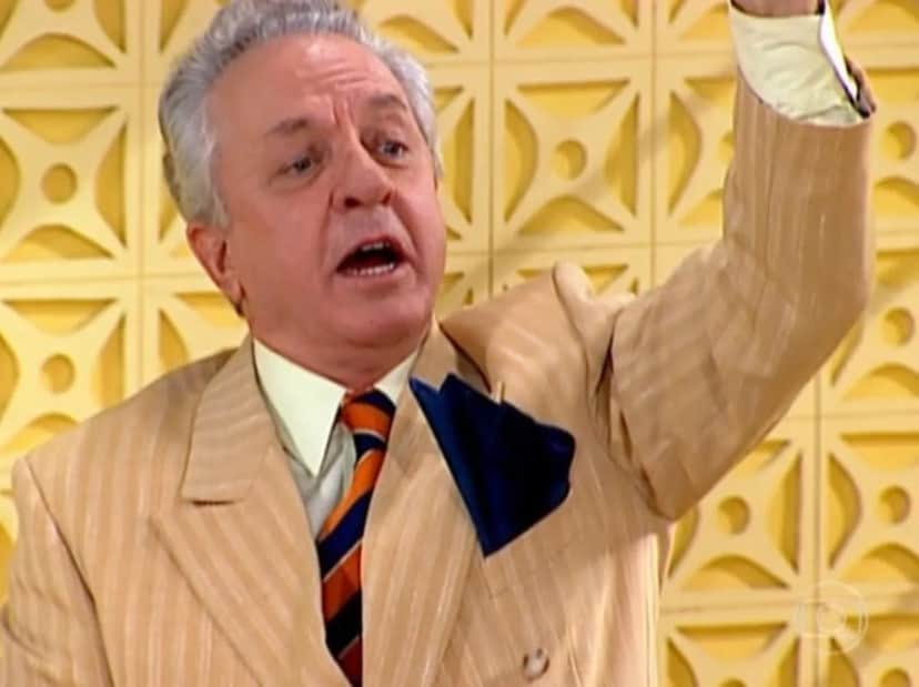 http://tvfoco.uai.com.br/wp-content/uploads/2015/05/Daniela-Mercury.jpg http://tvfoco.uai.com.br/wp-content/uploads/2015/05/Daniela-Mercury.jpg
