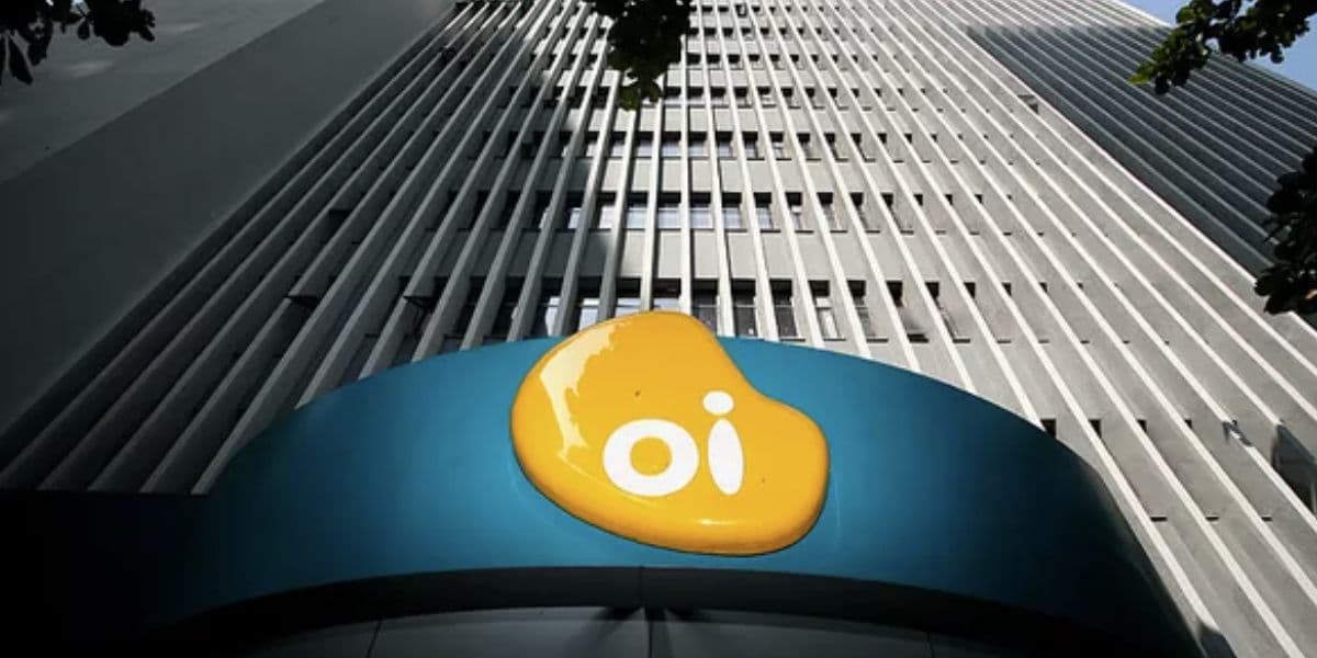Oi (Foto: Reprodução / Marcos Pinto) Oi (Foto: Reprodução / Marcos Pinto)