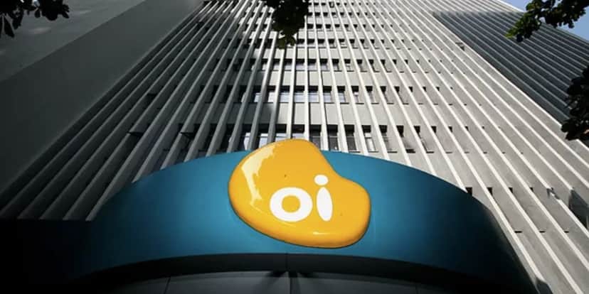 Oi (Foto: Reprodução / Marcos Pinto) Oi (Foto: Reprodução / Marcos Pinto)