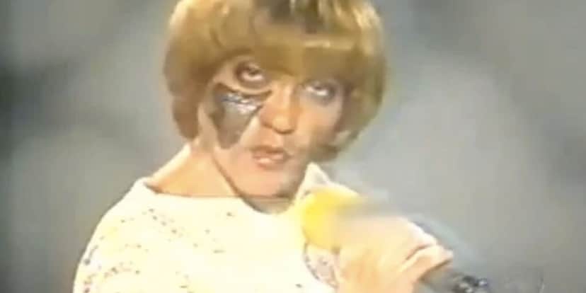 http://tvfoco.uai.com.br/wp-content/uploads/2015/05/Daniela-Mercury.jpg http://tvfoco.uai.com.br/wp-content/uploads/2015/05/Daniela-Mercury.jpg