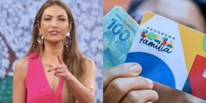 http://tvfoco.uai.com.br/wp-content/uploads/2015/05/Daniela-Mercury.jpg http://tvfoco.uai.com.br/wp-content/uploads/2015/05/Daniela-Mercury.jpg