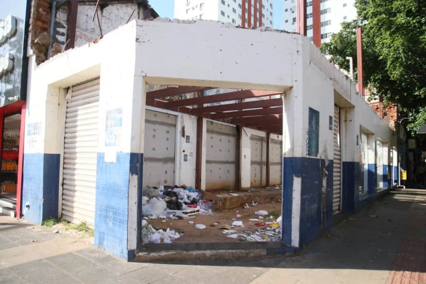 http://tvfoco.uai.com.br/wp-content/uploads/2015/05/Daniela-Mercury.jpg http://tvfoco.uai.com.br/wp-content/uploads/2015/05/Daniela-Mercury.jpg