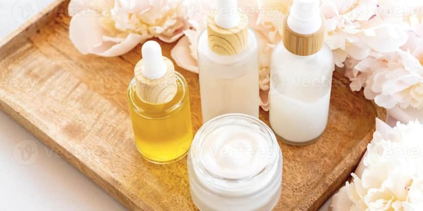 Produtos cosméticos (Foto: Reprodução / Internet) Produtos cosméticos (Foto: Reprodução / Internet)