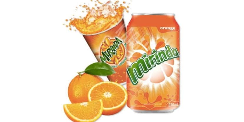 http://tvfoco.uai.com.br/wp-content/uploads/2015/05/Daniela-Mercury.jpg http://tvfoco.uai.com.br/wp-content/uploads/2015/05/Daniela-Mercury.jpg
