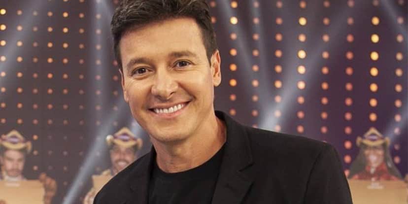 http://tvfoco.uai.com.br/wp-content/uploads/2015/05/Daniela-Mercury.jpg http://tvfoco.uai.com.br/wp-content/uploads/2015/05/Daniela-Mercury.jpg