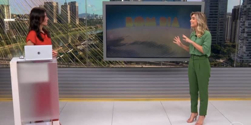 http://tvfoco.uai.com.br/wp-content/uploads/2015/05/Daniela-Mercury.jpg http://tvfoco.uai.com.br/wp-content/uploads/2015/05/Daniela-Mercury.jpg