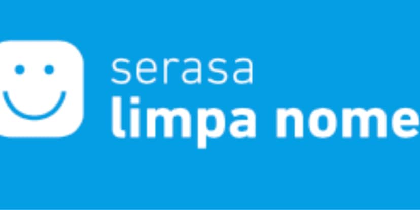 Serasa Limpa Nome (Foto: Reprodução/ Internet) Serasa Limpa Nome (Foto: Reprodução/ Internet)