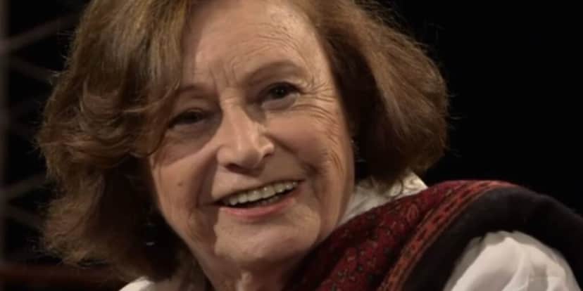 http://tvfoco.uai.com.br/wp-content/uploads/2015/05/Daniela-Mercury.jpg http://tvfoco.uai.com.br/wp-content/uploads/2015/05/Daniela-Mercury.jpg