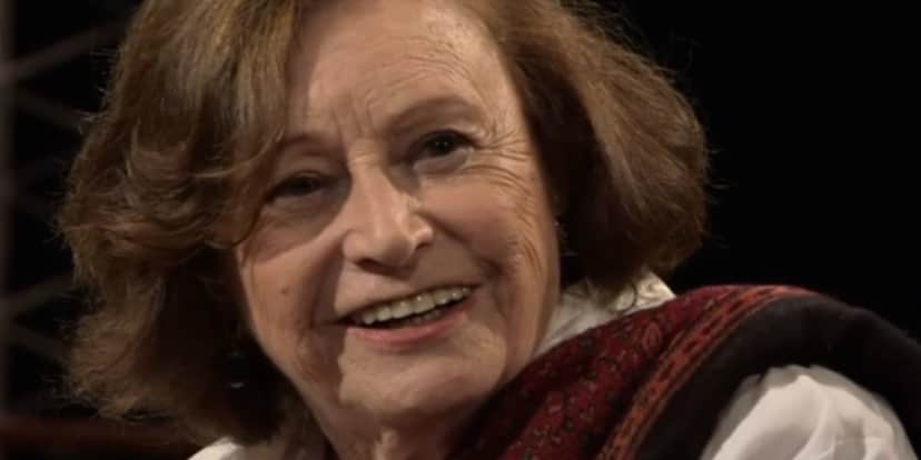 http://tvfoco.uai.com.br/wp-content/uploads/2015/05/Daniela-Mercury.jpg http://tvfoco.uai.com.br/wp-content/uploads/2015/05/Daniela-Mercury.jpg