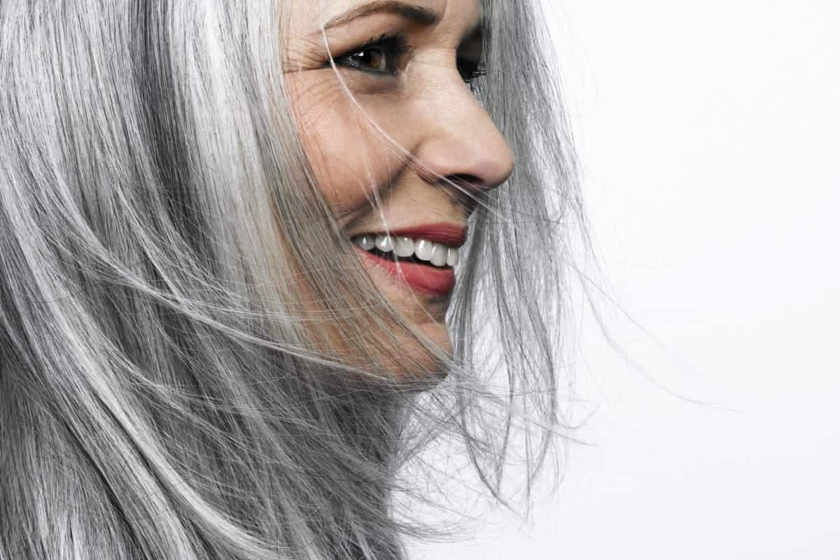 http://tvfoco.uai.com.br/wp-content/uploads/2015/05/Daniela-Mercury.jpg http://tvfoco.uai.com.br/wp-content/uploads/2015/05/Daniela-Mercury.jpg