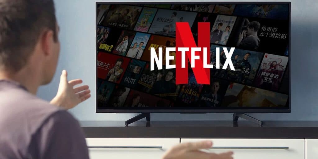 Já pode ir se despedindo: Netflix solta o facão e crava adeus crucial no streaming em janeiro de 2024