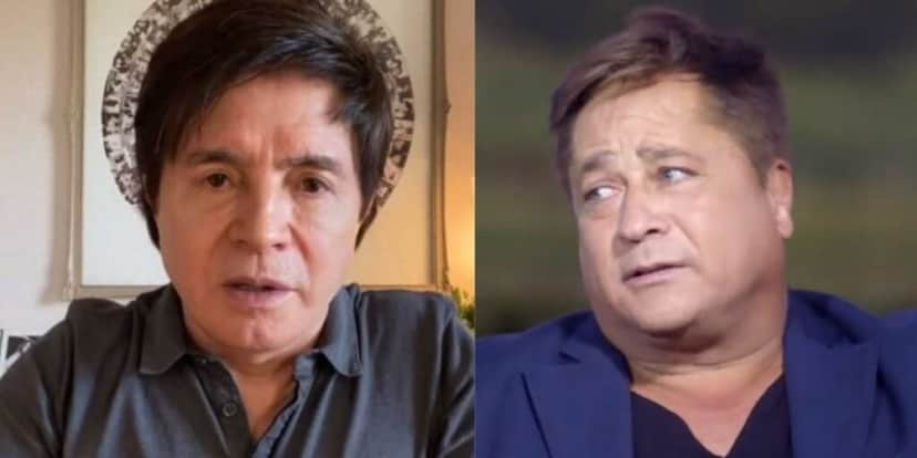 http://tvfoco.uai.com.br/wp-content/uploads/2015/05/Daniela-Mercury.jpg http://tvfoco.uai.com.br/wp-content/uploads/2015/05/Daniela-Mercury.jpg