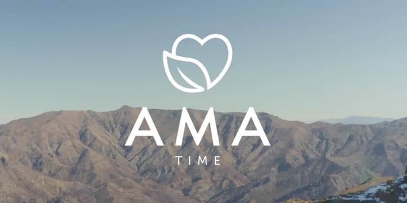 Marca de alimentos teve problemas com a Anvisa (Foto: Reprodução/Ama Time) Marca de alimentos teve problemas com a Anvisa (Foto: Reprodução/Ama Time)