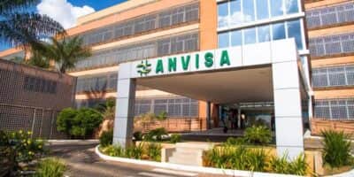 A Anvisa é responsável pela averiguação de todos os produtos (Reprodução: Internet) A Anvisa é responsável pela averiguação de todos os produtos (Reprodução: Internet)