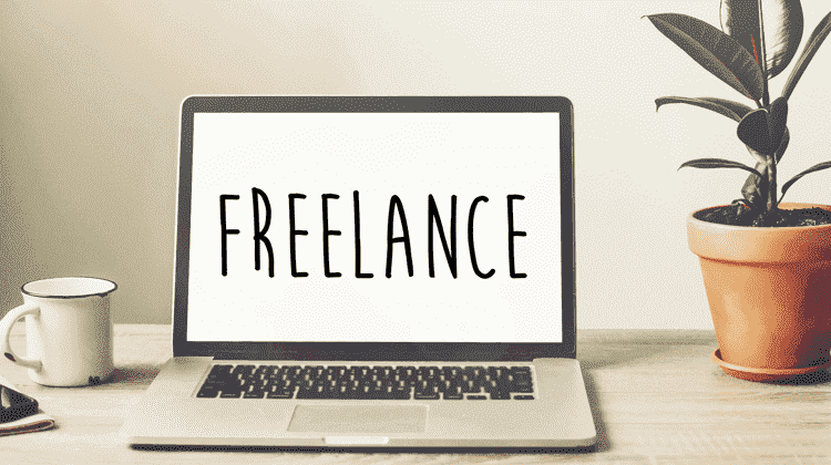 Freelancer (Reprodução/Internet) Freelancer (Reprodução/Internet)
