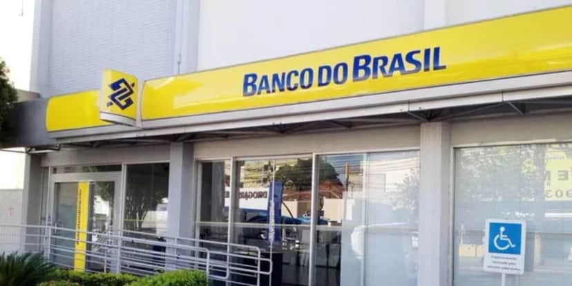 Para quem vai sacar o PASEP, é através do Banco do Brasil (Reprodução: Internet) Para quem vai sacar o PASEP, é através do Banco do Brasil (Reprodução: Internet)