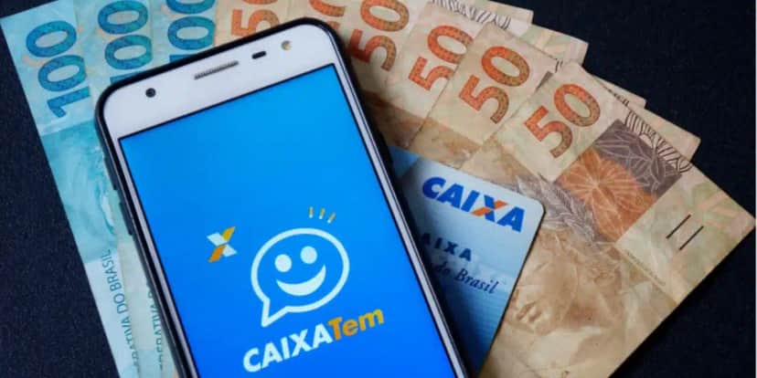 Benefícios foram confirmados para os clientes (Foto: Reprodução/ Internet) Benefícios foram confirmados para os clientes (Foto: Reprodução/ Internet)