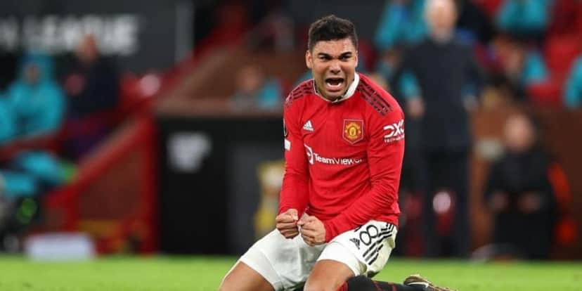 Oficial: Casares esquece Casemiro e Globo acaba de confirmar o último reforço da janela chegando no São Paulo - Foto | Reprodução: Internet Oficial: Casares esquece Casemiro e Globo acaba de confirmar o último reforço da janela chegando no São Paulo - Foto | Reprodução: Internet