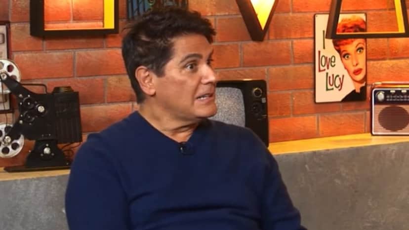 http://tvfoco.uai.com.br/wp-content/uploads/2015/05/Daniela-Mercury.jpg http://tvfoco.uai.com.br/wp-content/uploads/2015/05/Daniela-Mercury.jpg
