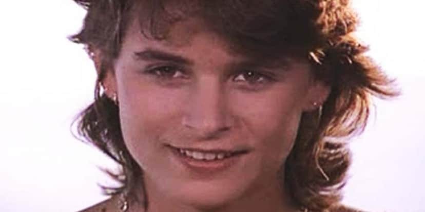 http://tvfoco.uai.com.br/wp-content/uploads/2015/05/Daniela-Mercury.jpg http://tvfoco.uai.com.br/wp-content/uploads/2015/05/Daniela-Mercury.jpg