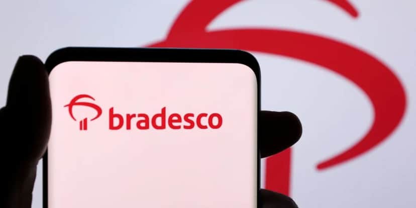 Bradesco Bradesco