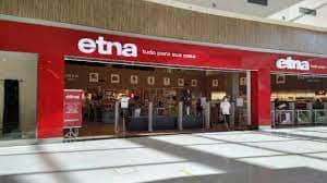 http://tvfoco.uai.com.br/wp-content/uploads/2015/05/Daniela-Mercury.jpg http://tvfoco.uai.com.br/wp-content/uploads/2015/05/Daniela-Mercury.jpg