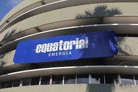http://tvfoco.uai.com.br/wp-content/uploads/2015/05/Daniela-Mercury.jpg http://tvfoco.uai.com.br/wp-content/uploads/2015/05/Daniela-Mercury.jpg