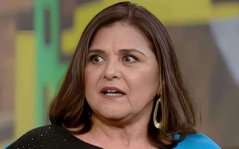 http://tvfoco.uai.com.br/wp-content/uploads/2015/05/Daniela-Mercury.jpg http://tvfoco.uai.com.br/wp-content/uploads/2015/05/Daniela-Mercury.jpg