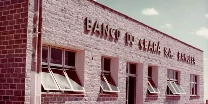 Falência, Bancesa Falência, Bancesa