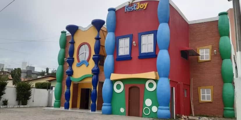 Falência Falência