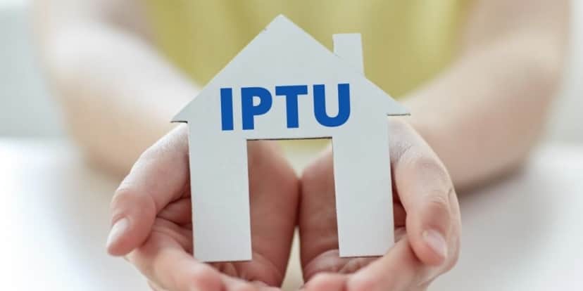 Isenção do IPTU (Foto: Reprodução/ Internet) Isenção do IPTU (Foto: Reprodução/ Internet)