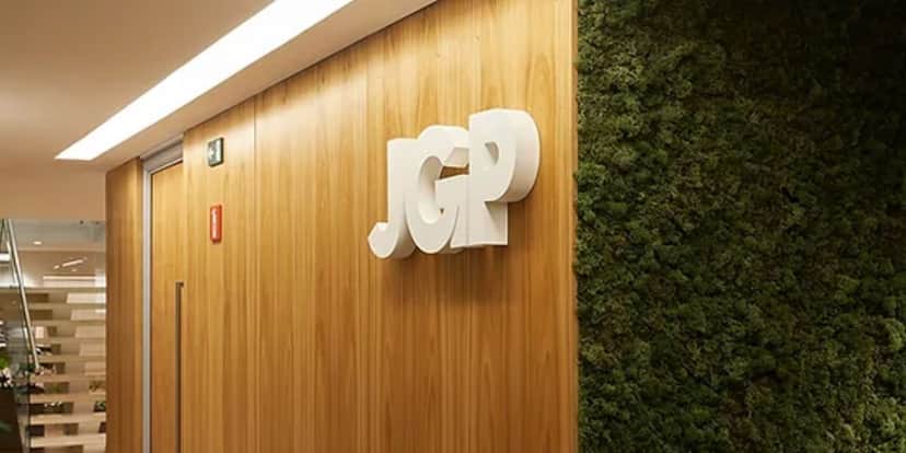 JGP comprou o estabelecimento por 160 milhões de reais (Reprodução: Internet) JGP comprou o estabelecimento por 160 milhões de reais (Reprodução: Internet)