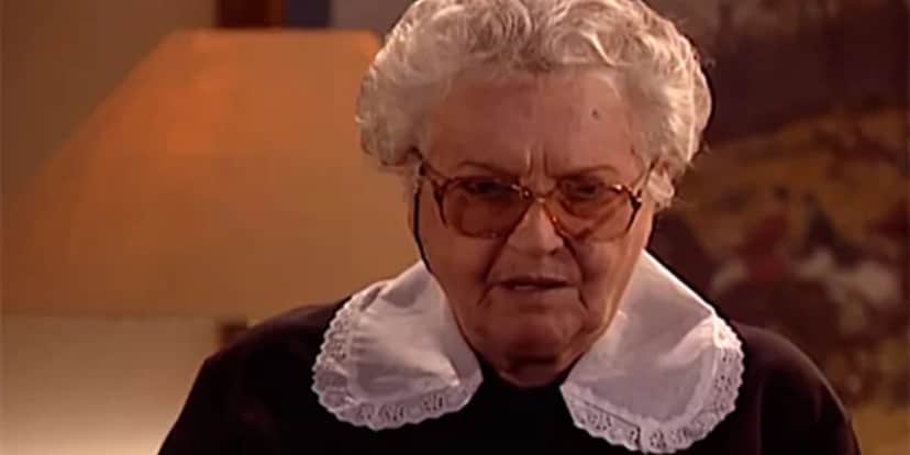 http://tvfoco.uai.com.br/wp-content/uploads/2015/05/Daniela-Mercury.jpg http://tvfoco.uai.com.br/wp-content/uploads/2015/05/Daniela-Mercury.jpg