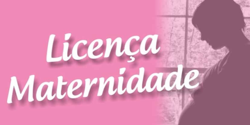 http://tvfoco.uai.com.br/wp-content/uploads/2015/05/Daniela-Mercury.jpg http://tvfoco.uai.com.br/wp-content/uploads/2015/05/Daniela-Mercury.jpg