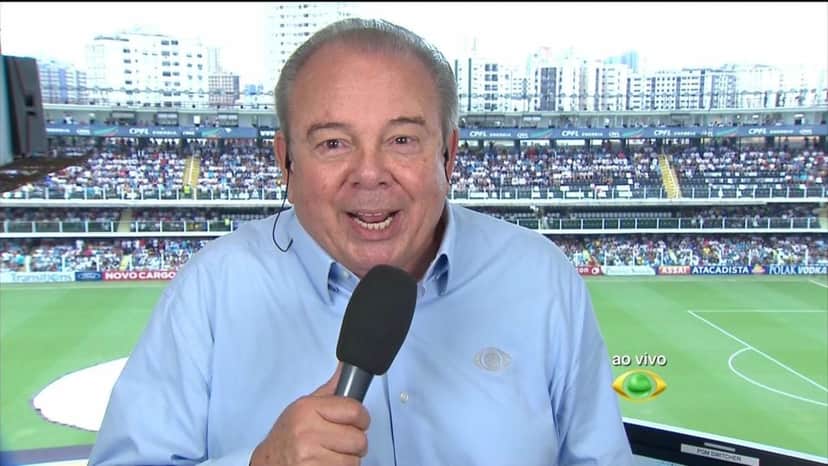 http://tvfoco.uai.com.br/wp-content/uploads/2015/05/Daniela-Mercury.jpg http://tvfoco.uai.com.br/wp-content/uploads/2015/05/Daniela-Mercury.jpg