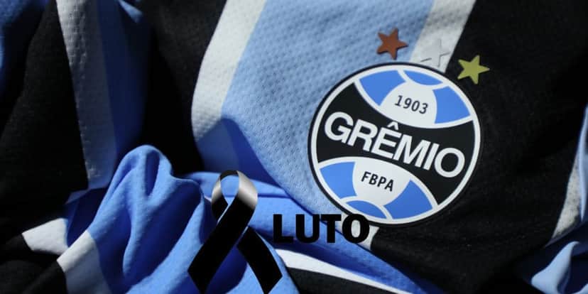 http://tvfoco.uai.com.br/wp-content/uploads/2015/05/Daniela-Mercury.jpg http://tvfoco.uai.com.br/wp-content/uploads/2015/05/Daniela-Mercury.jpg