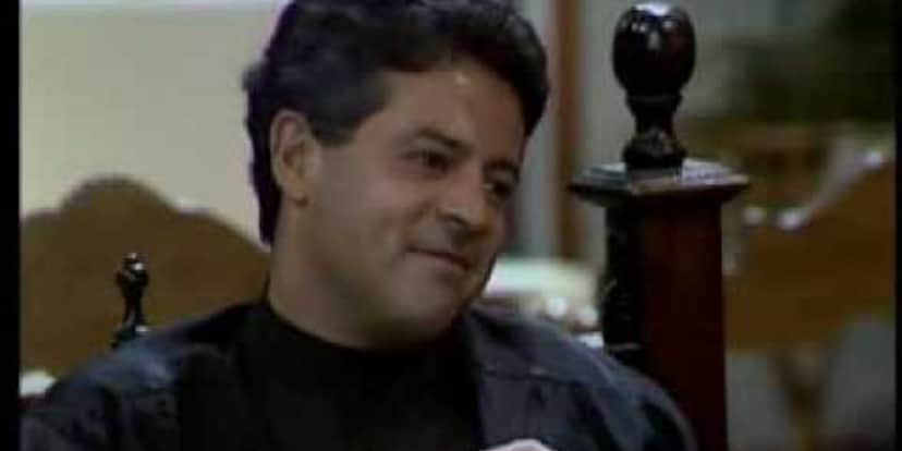 http://tvfoco.uai.com.br/wp-content/uploads/2015/05/Daniela-Mercury.jpg http://tvfoco.uai.com.br/wp-content/uploads/2015/05/Daniela-Mercury.jpg