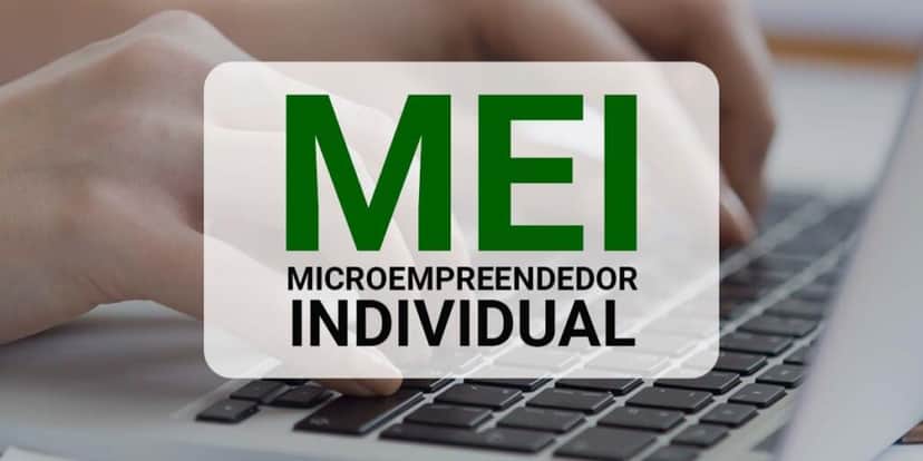 http://tvfoco.uai.com.br/wp-content/uploads/2015/05/Daniela-Mercury.jpg http://tvfoco.uai.com.br/wp-content/uploads/2015/05/Daniela-Mercury.jpg