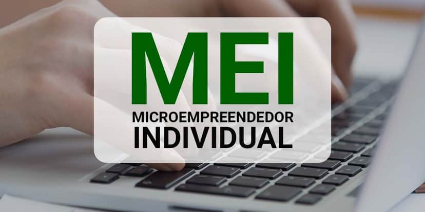 Microempreendedor individual também tem direito a alguns benefícios do INSS (Reprodução: Internet) Microempreendedor individual também tem direito a alguns benefícios do INSS (Reprodução: Internet)