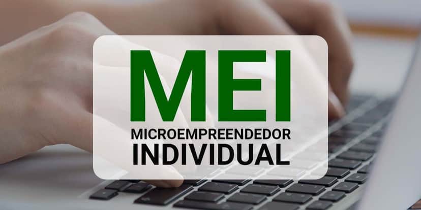 Dezenas de modalidades acabam de sair da lista de MEI (Reprodução: Internet) Dezenas de modalidades acabam de sair da lista de MEI (Reprodução: Internet)